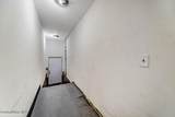 301 Cameron Ave - Photo 31