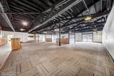 301 Cameron Ave - Photo 34