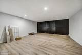 301 Cameron Ave - Photo 35