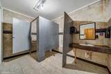 301 Cameron Ave - Photo 36