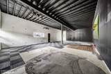 301 Cameron Ave - Photo 40