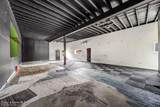 301 Cameron Ave - Photo 42