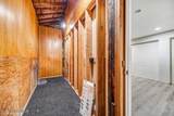 301 Cameron Ave - Photo 44