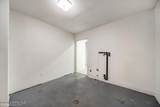 301 Cameron Ave - Photo 45