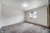 301 Cameron Ave - Photo 46