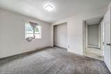 301 Cameron Ave - Photo 47