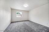 301 Cameron Ave - Photo 48