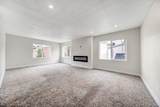 301 Cameron Ave - Photo 49