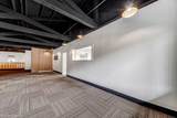 301 Cameron Ave - Photo 5