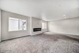 301 Cameron Ave - Photo 50
