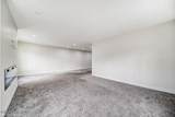 301 Cameron Ave - Photo 51
