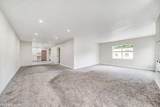 301 Cameron Ave - Photo 52