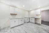 301 Cameron Ave - Photo 53