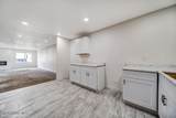 301 Cameron Ave - Photo 54