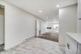 301 Cameron Ave - Photo 55
