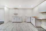 301 Cameron Ave - Photo 56