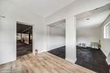 301 Cameron Ave - Photo 58