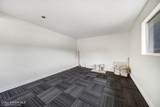 301 Cameron Ave - Photo 59