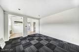 301 Cameron Ave - Photo 60