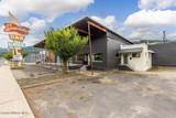 301 Cameron Ave - Photo 61