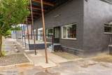 301 Cameron Ave - Photo 62
