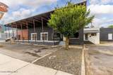 301 Cameron Ave - Photo 63