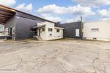 301 Cameron Ave - Photo 65