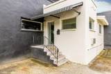 301 Cameron Ave - Photo 66