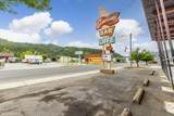 301 Cameron Ave - Photo 67