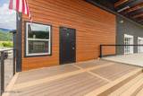 301 Cameron Ave - Photo 68