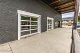 301 Cameron Ave - Photo 70