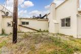 301 Cameron Ave - Photo 72