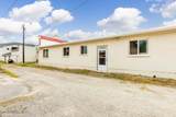 301 Cameron Ave - Photo 74