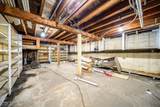 301 Cameron Ave - Photo 76
