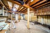 301 Cameron Ave - Photo 77