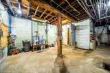 301 Cameron Ave - Photo 78