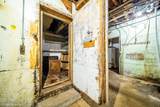 301 Cameron Ave - Photo 79