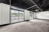 301 Cameron Ave - Photo 8