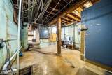 301 Cameron Ave - Photo 80