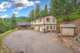2719 Reynolds Rd - Photo 2