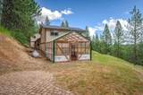 2719 Reynolds Rd - Photo 3