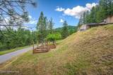 2719 Reynolds Rd - Photo 5