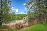 2719 Reynolds Rd - Photo 6