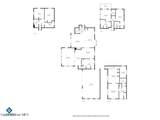 2719 Reynolds Rd - Photo 78