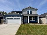 4859 Homeward Bound Blvd - Photo 1