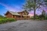 3018 Signal Point Rd - Photo 1