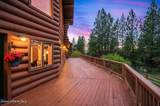 3018 Signal Point Rd - Photo 119