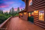 3018 Signal Point Rd - Photo 120