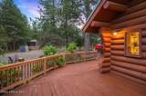 3018 Signal Point Rd - Photo 121