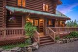 3018 Signal Point Rd - Photo 122